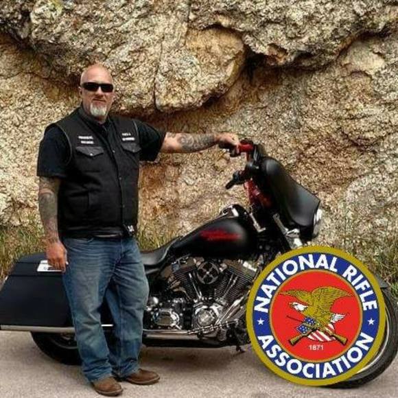 Meet your Posher, Jeremy - Picture 1 of 1